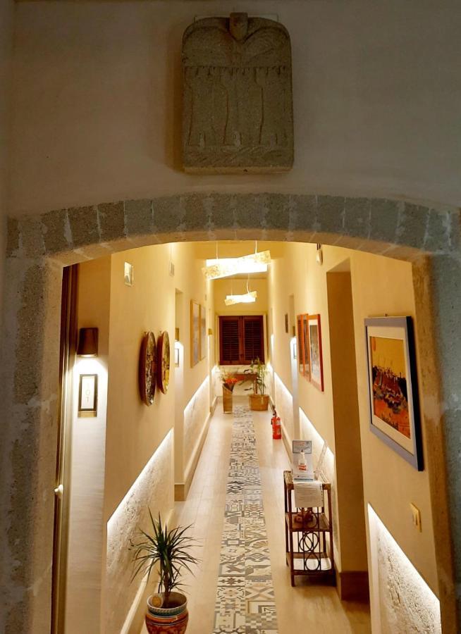 Hotel Bouganville 3*