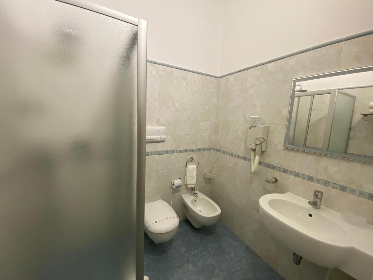 Hotel Bouganville 3*