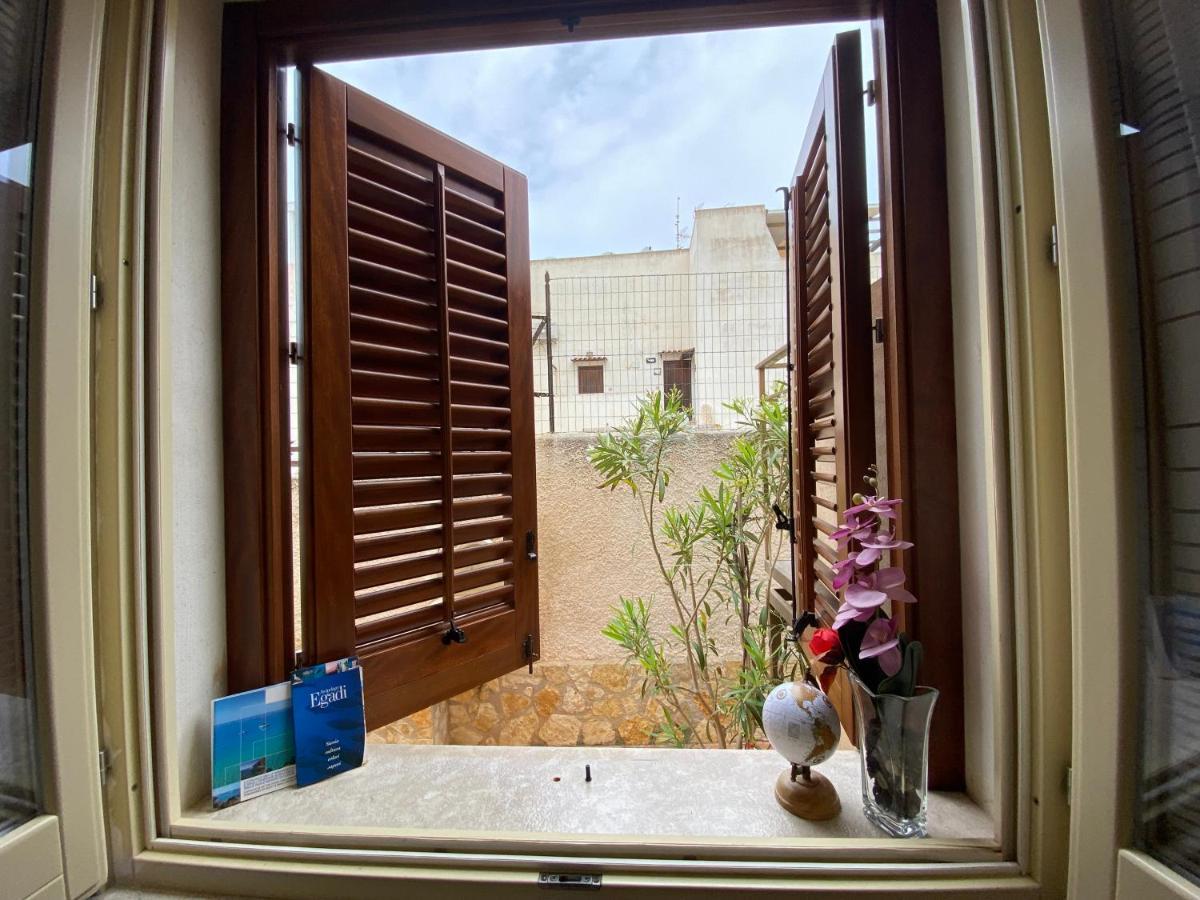 Hotel Bouganville
