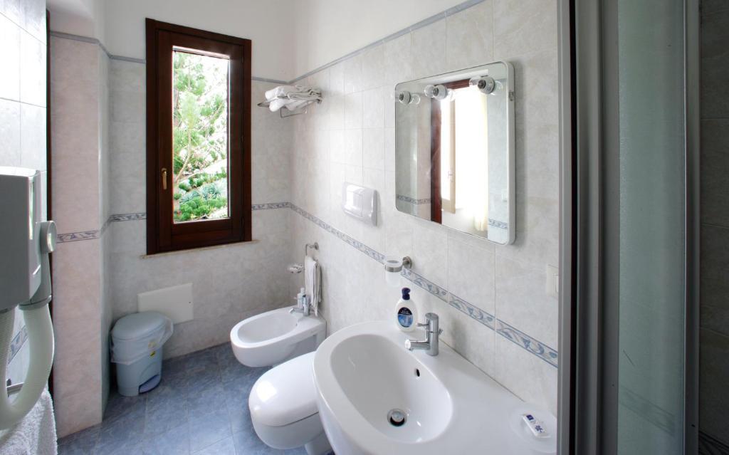 Bouganville 3*