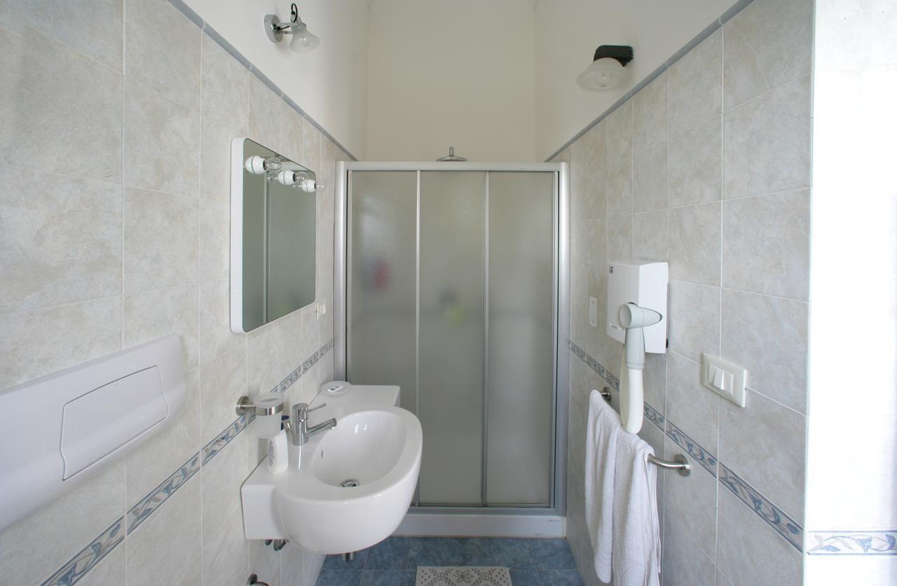 Bouganville Hotel 3*