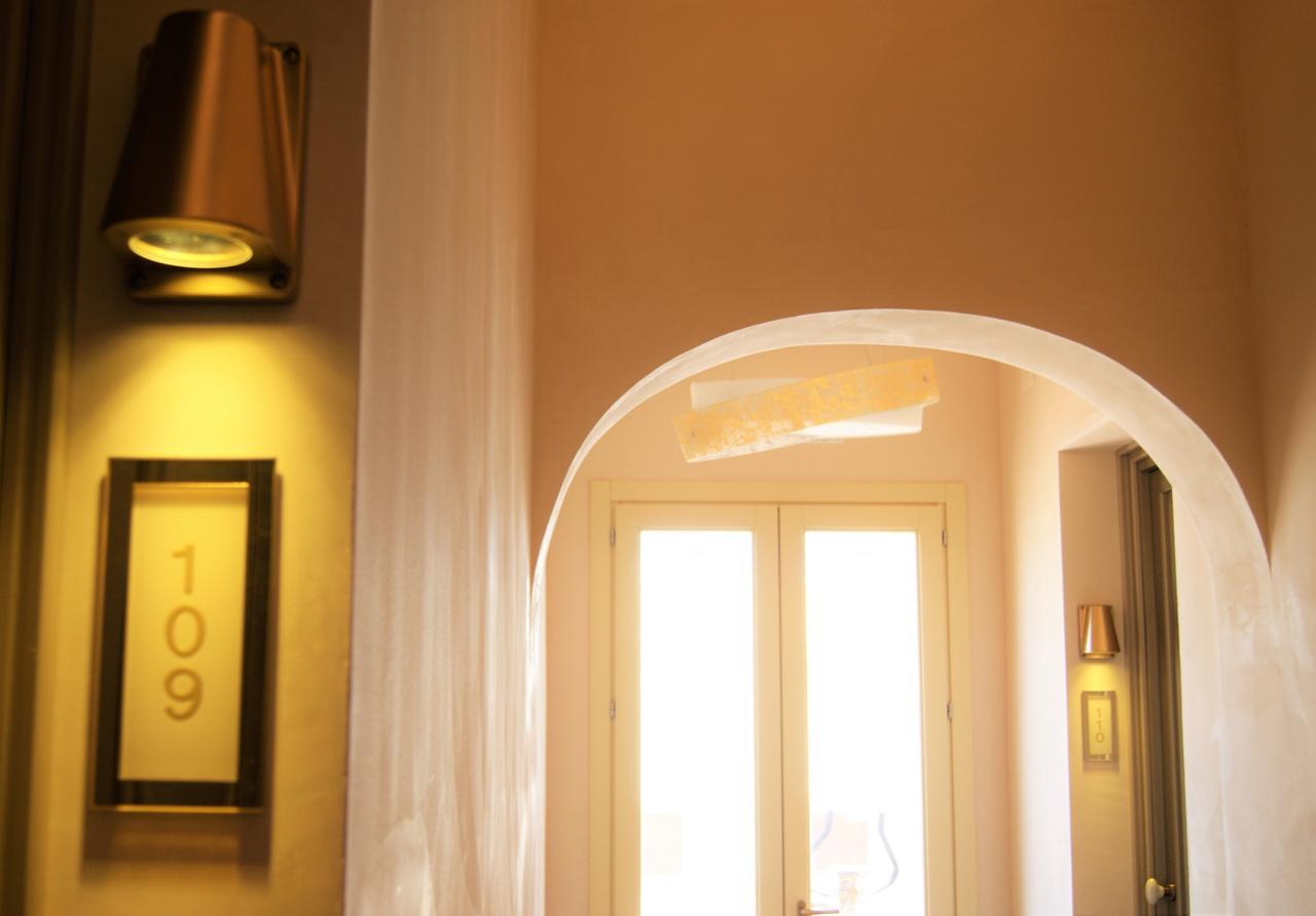 Hotel Bouganville