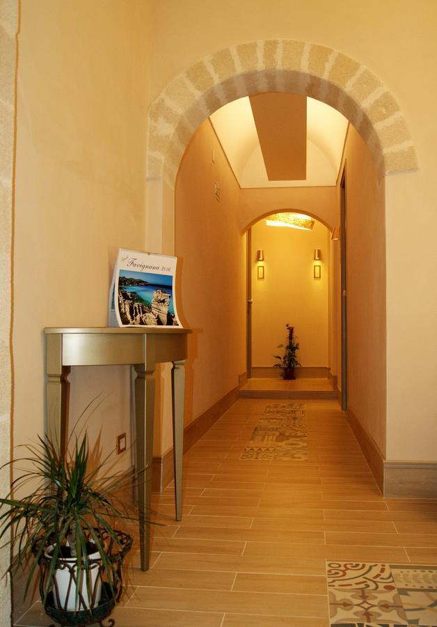 Bouganville 3*