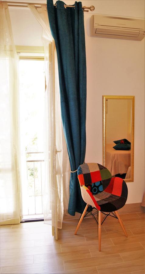 Hotel Bouganville