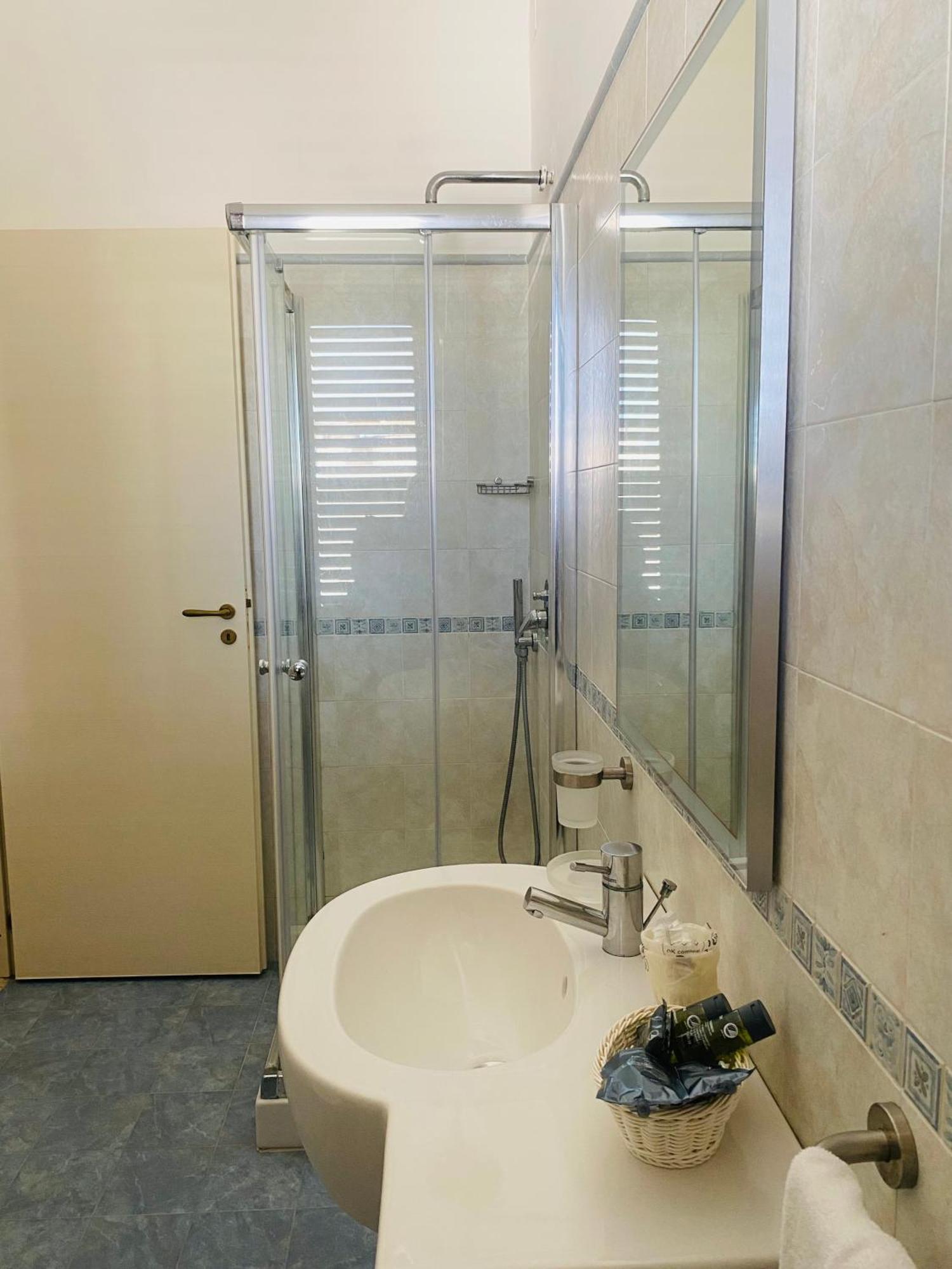 Hotel Bouganville 3*